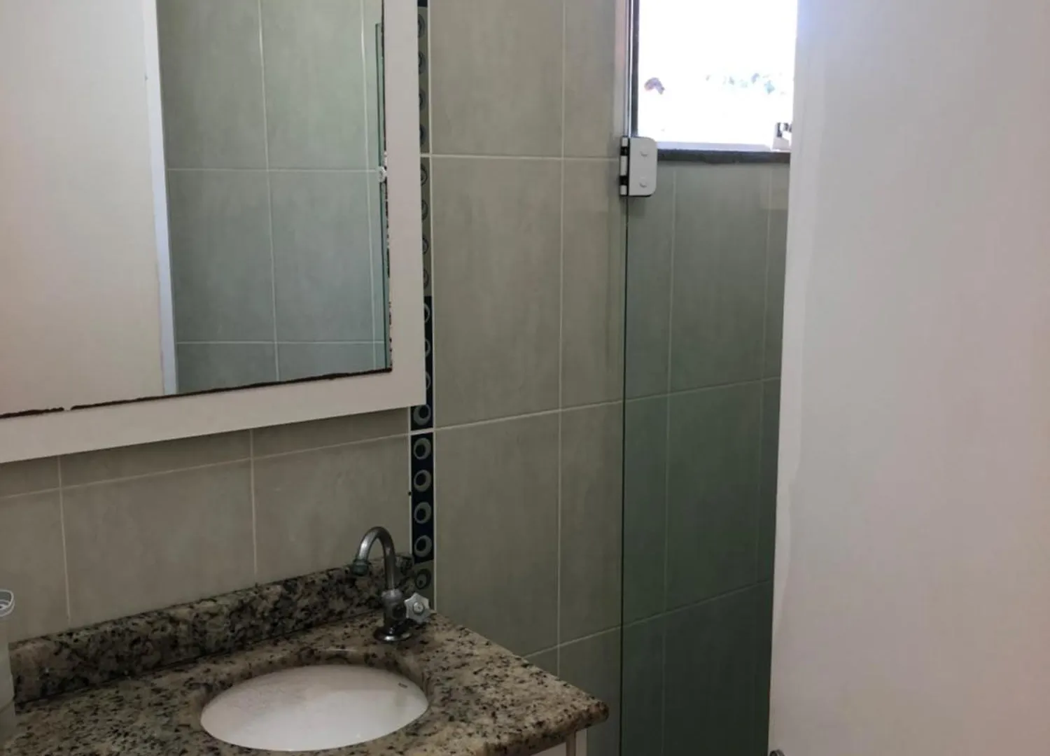 Residencial Salema Centro Bombinhas Apartamento 0*,  Brasil